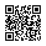 19412235M QRCode