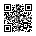 1941270000 QRCode