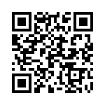 1941280000 QRCode