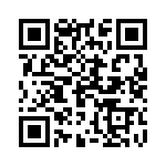 1941310000 QRCode