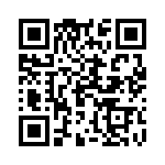 19413100722 QRCode