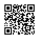 1941330000 QRCode