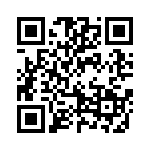 1941370000 QRCode