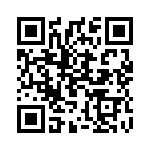 1941375 QRCode