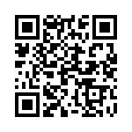 1941400000 QRCode