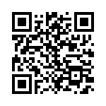 1941410000 QRCode