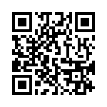 1941420000 QRCode