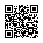 1941430000 QRCode