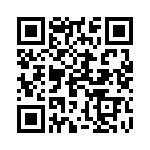 1941590000 QRCode