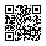 1941600000 QRCode