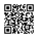 1941620000 QRCode