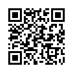 1941640000 QRCode