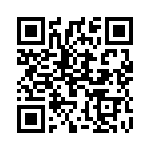 1941650 QRCode