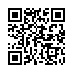 1941690000 QRCode