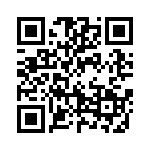 1941700000 QRCode