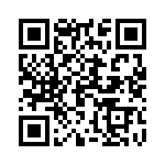 1941720000 QRCode