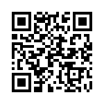 1941800000 QRCode