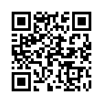 1941880000 QRCode