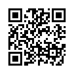 1941920000 QRCode