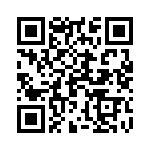 1941980000 QRCode