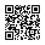 1941990000 QRCode