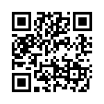 1942099 QRCode