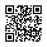 1942140000 QRCode