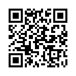 1942150000 QRCode