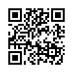 1942167 QRCode