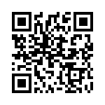 1942170 QRCode