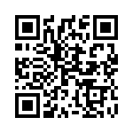 1942183 QRCode