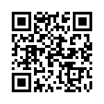 1942210000 QRCode