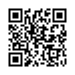 1942235 QRCode