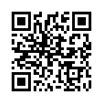 1942280 QRCode