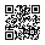 1942310000 QRCode