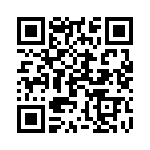 1942340000 QRCode