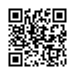 1942374 QRCode