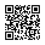 1942390000 QRCode