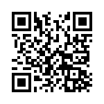 1942400 QRCode