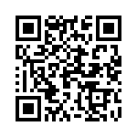 1942430000 QRCode