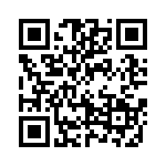 1942440000 QRCode