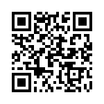 1942450000 QRCode