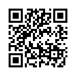 1942497 QRCode