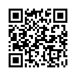 194252-1 QRCode