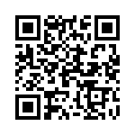 1942550000 QRCode