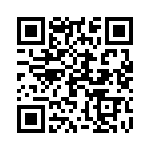 1942560000 QRCode