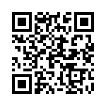 1942570000 QRCode