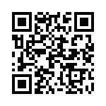 1942640000 QRCode