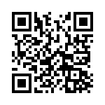 1942662 QRCode