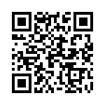 1942670000 QRCode